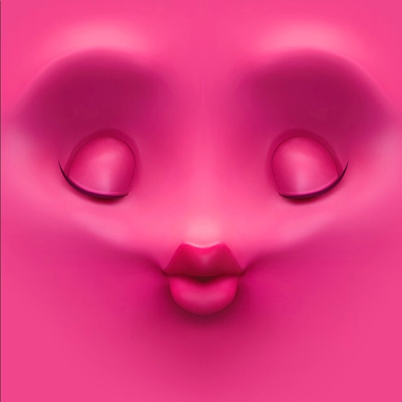 meggsovereasy3